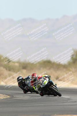 media/Apr-20-2025-CVMA (Sun) [[39090e8767]]/Race 7-Middleweight Shootout/